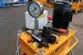 Electric Hydraulic Power Unit