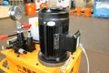 Electric Hydraulic Power Unit