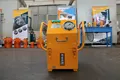 Mobile Hydraulic Power Unit
