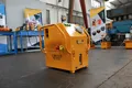Mobile Hydraulic Power Unit