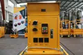 Mobile Hydraulic Power Unit