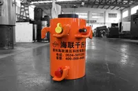 Hydraulic Jack