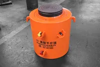 Hydraulic Jack