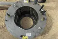 Bi-Directional Pile Load Test System