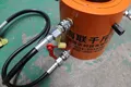 Anchor Bolt Pull-Out Tester